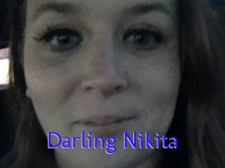 Darling_Nikita