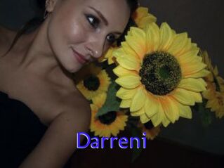 Darreni