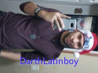 DarthLatinboy