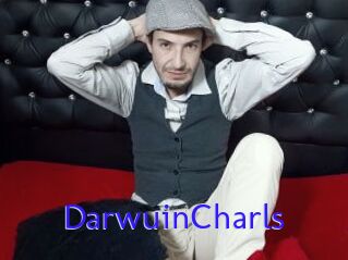 DarwuinCharls