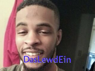 DasLewdEin