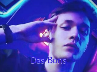 Das_Bons