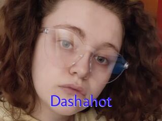 Dashahot