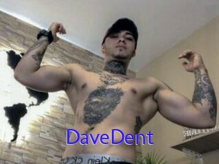 DaveDent