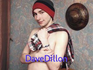 DaveDillon