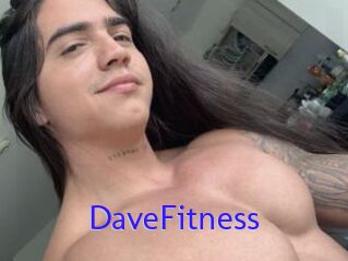 DaveFitness