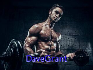 DaveGrant