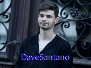 DaveSantano