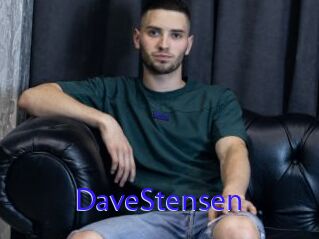 DaveStensen