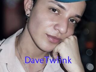 DaveTwiink