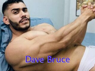 Dave_Bruce