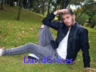 DavidGraces