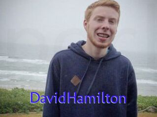 David_Hamilton