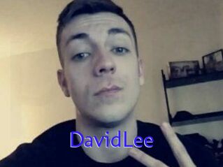 DavidLee