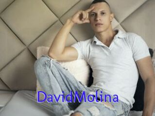 DavidMolina