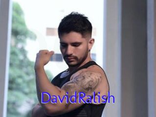 DavidRalish