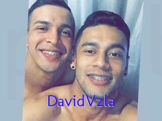 DavidVzla