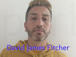 David_James_Fitcher