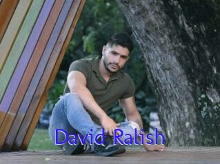 David_Ralish