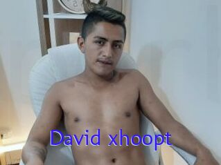 David_xhoopt