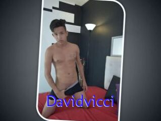 Davidvicci