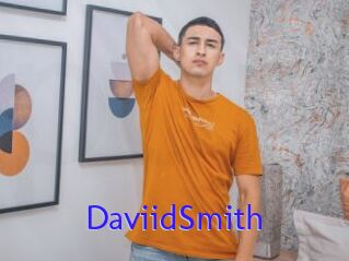 DaviidSmith