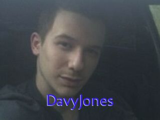 Davy_Jones