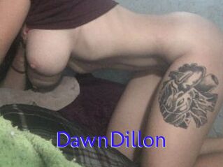 Dawn_Dillon