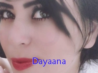 Dayaana