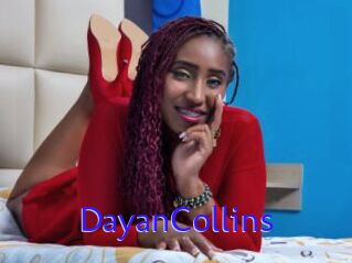 DayanCollins