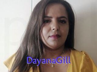 DayanaGill