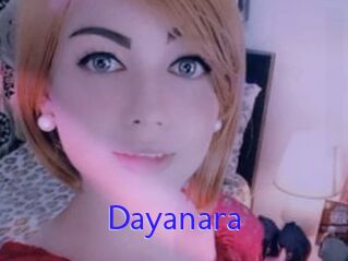 Dayanara