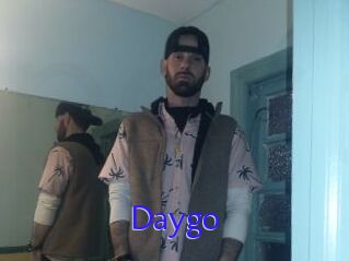 Daygo