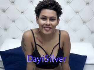 DayiSilver