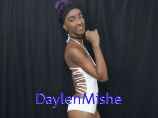 DaylenMishe