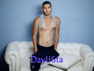 DayliSta