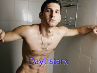 Daylistarx