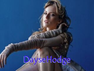 DayseHodge