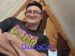 DazzlaCox