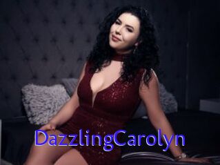 DazzlingCarolyn