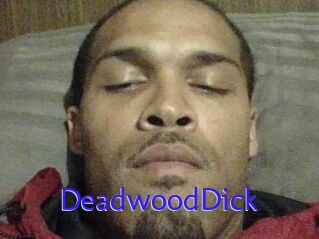 DeadwoodDick