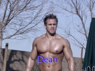 Dean