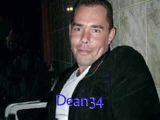 Dean34