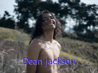 Dean_Jackson