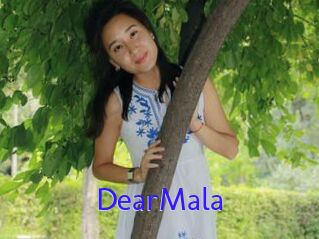 DearMala