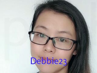 Debbie23