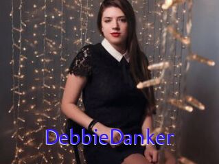 DebbieDanker