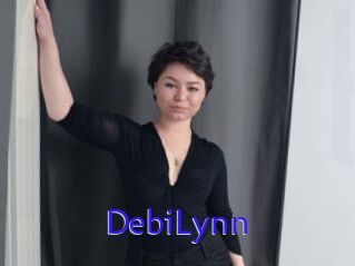 DebiLynn