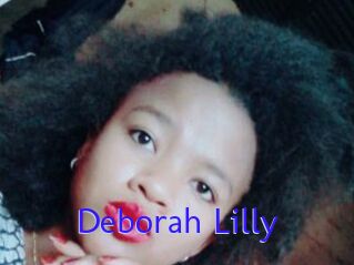 Deborah_Lilly