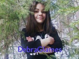 DebraGlames